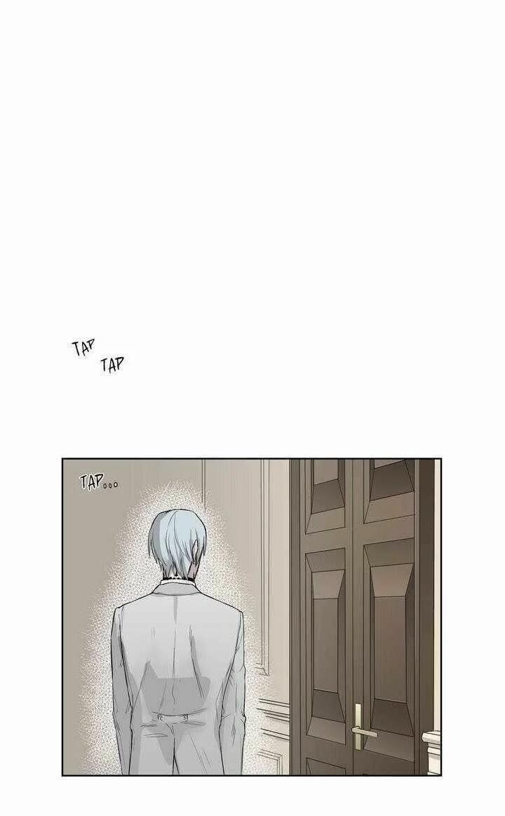 Người Hầu Hoàng Gia Bl 2 trang 60