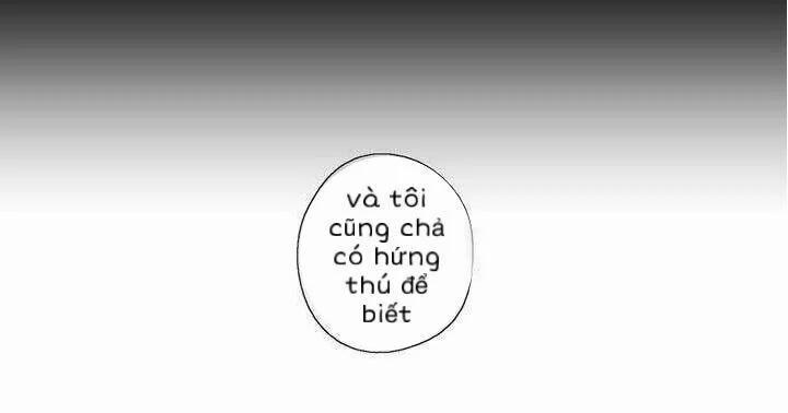 Người Hầu Hoàng Gia Bl 2 trang 64