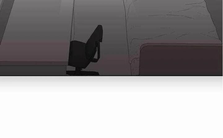 Người Hầu Hoàng Gia Bl 2 trang 70