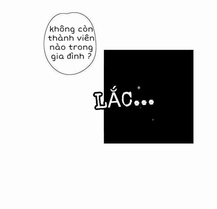 Người Hầu Hoàng Gia Bl 2 trang 74