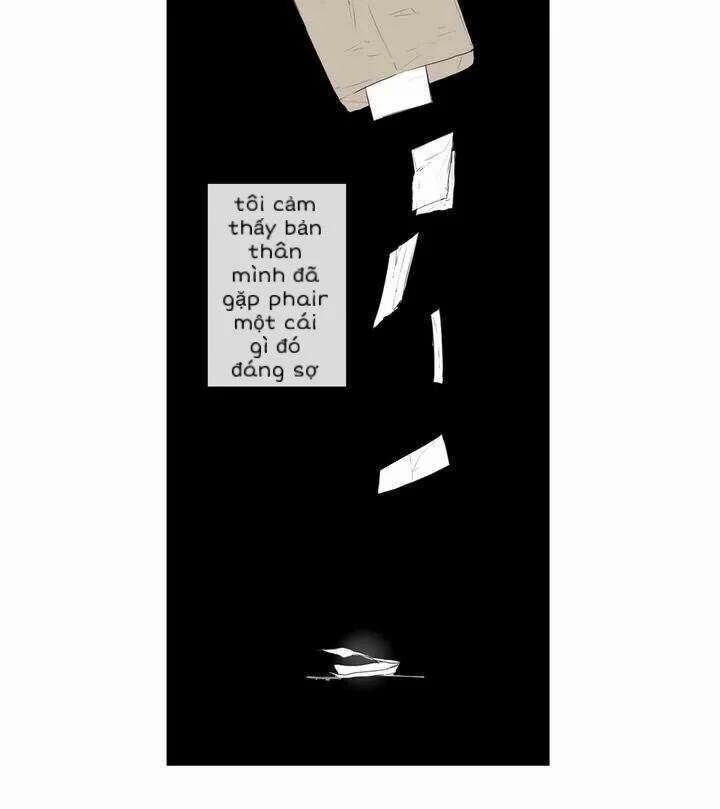 Người Hầu Hoàng Gia Bl 2 trang 76