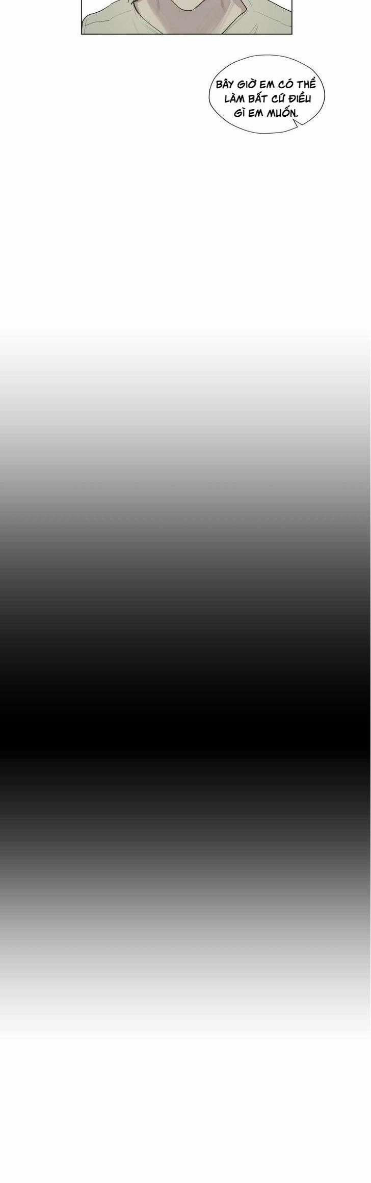 Người Hầu Hoàng Gia Bl 21 trang 6