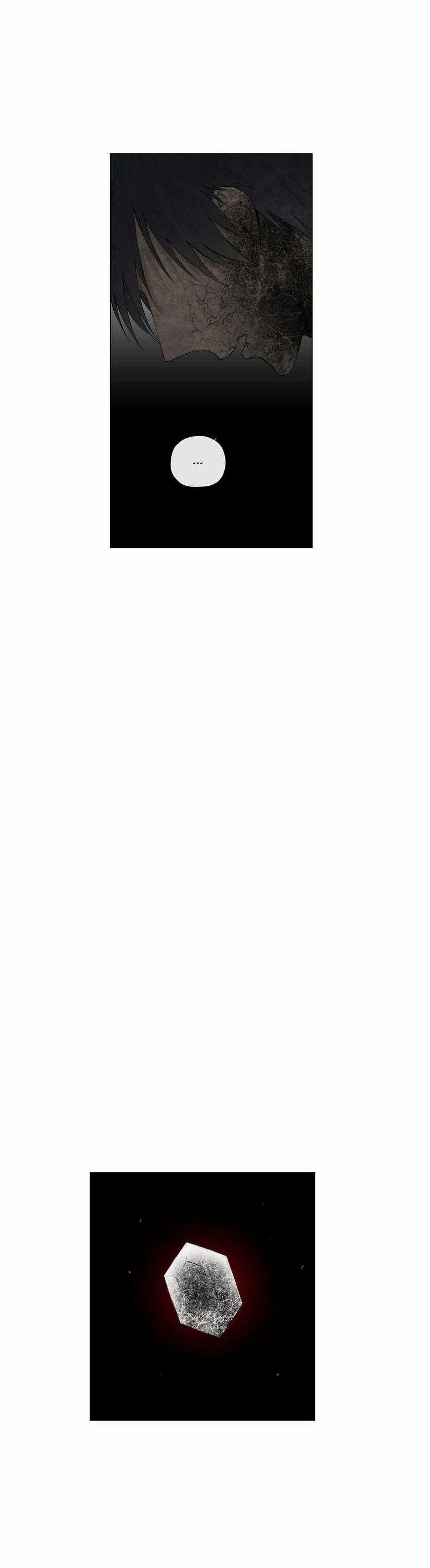 Người Hầu Hoàng Gia Bl 22 trang 16