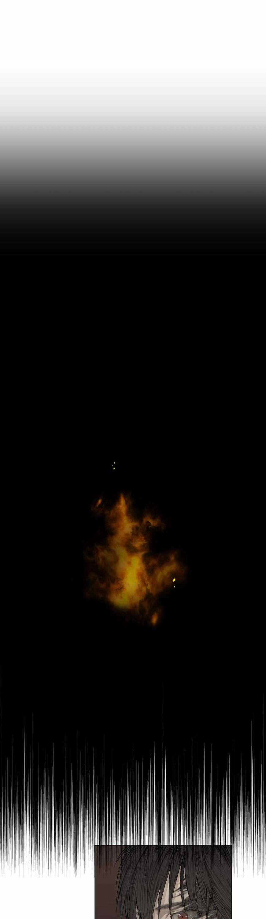 Người Hầu Hoàng Gia Bl 23 trang 17