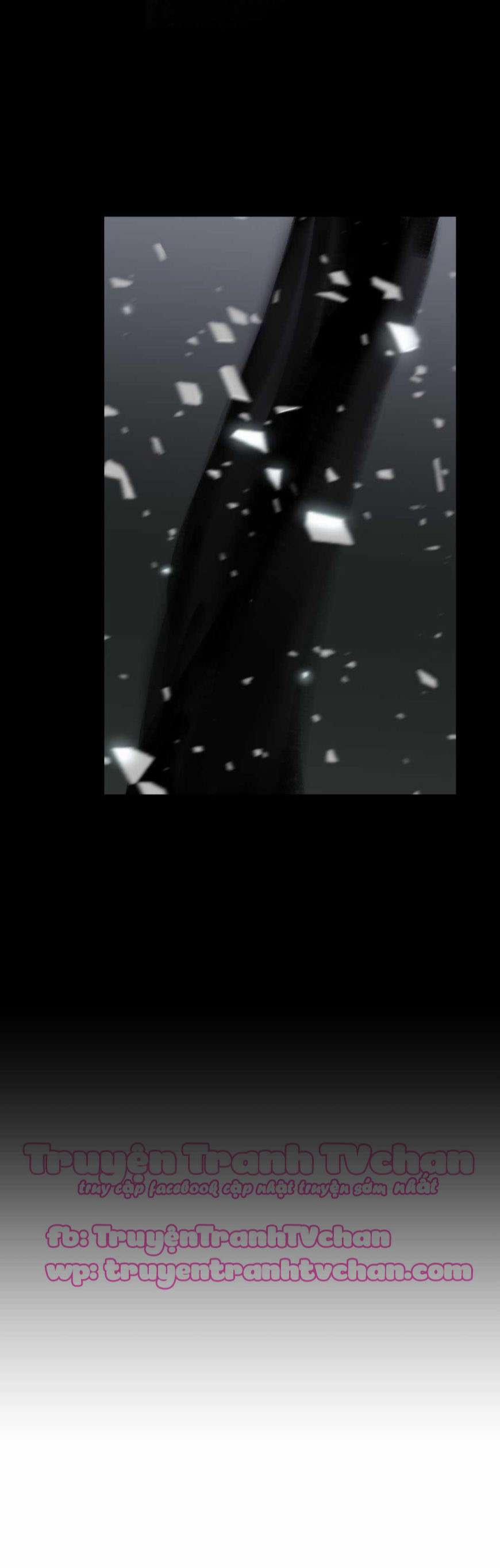 Người Hầu Hoàng Gia Bl 23 trang 25