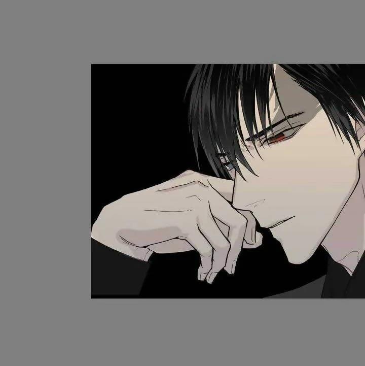 Người Hầu Hoàng Gia Bl 3 trang 23