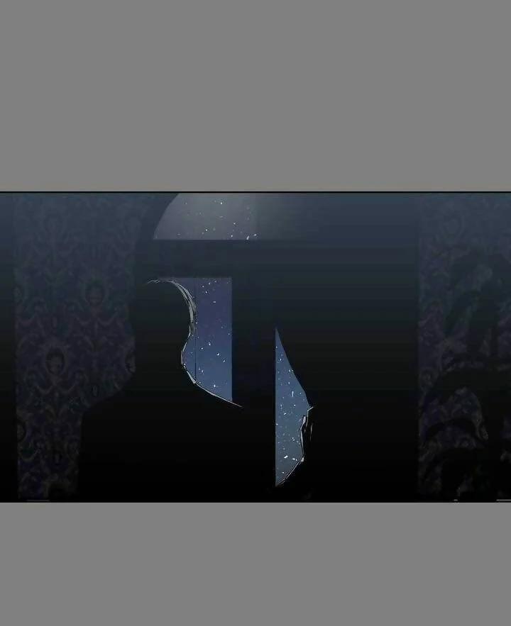 Người Hầu Hoàng Gia Bl 3 trang 24