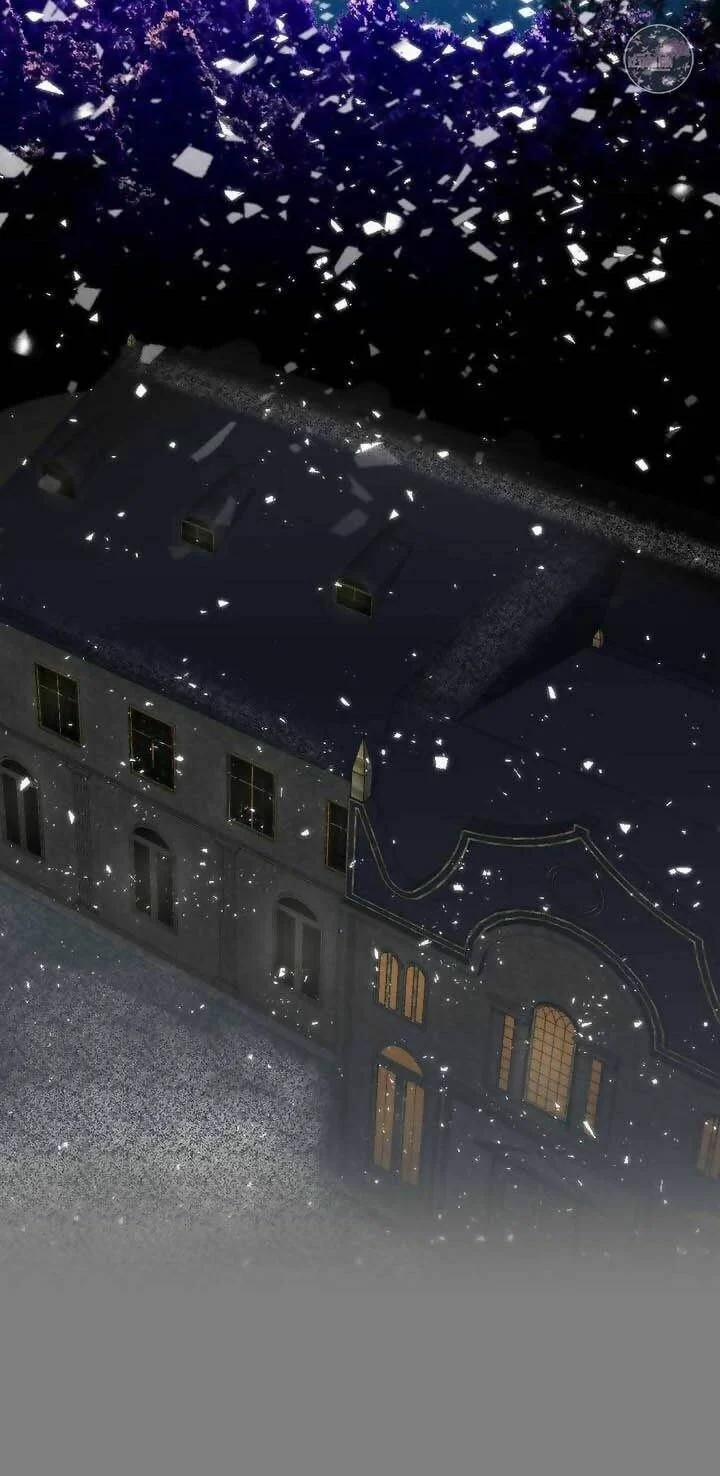 Người Hầu Hoàng Gia Bl 3 trang 25