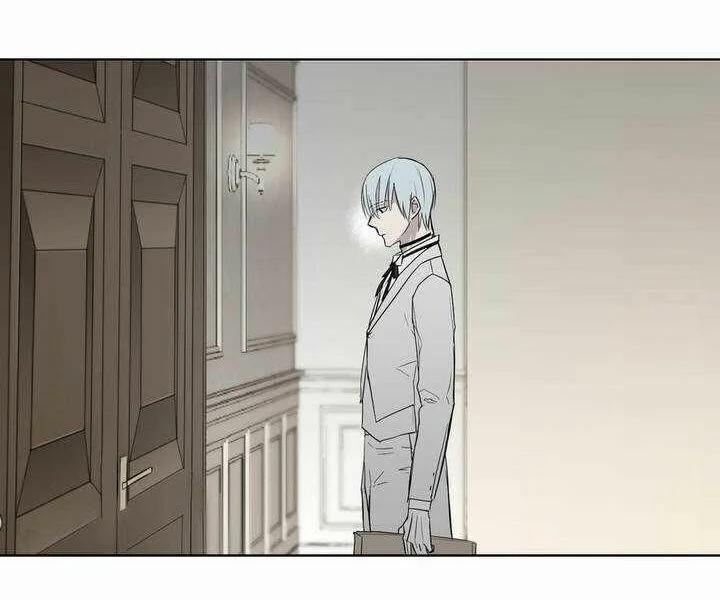 Người Hầu Hoàng Gia Bl 3 trang 39