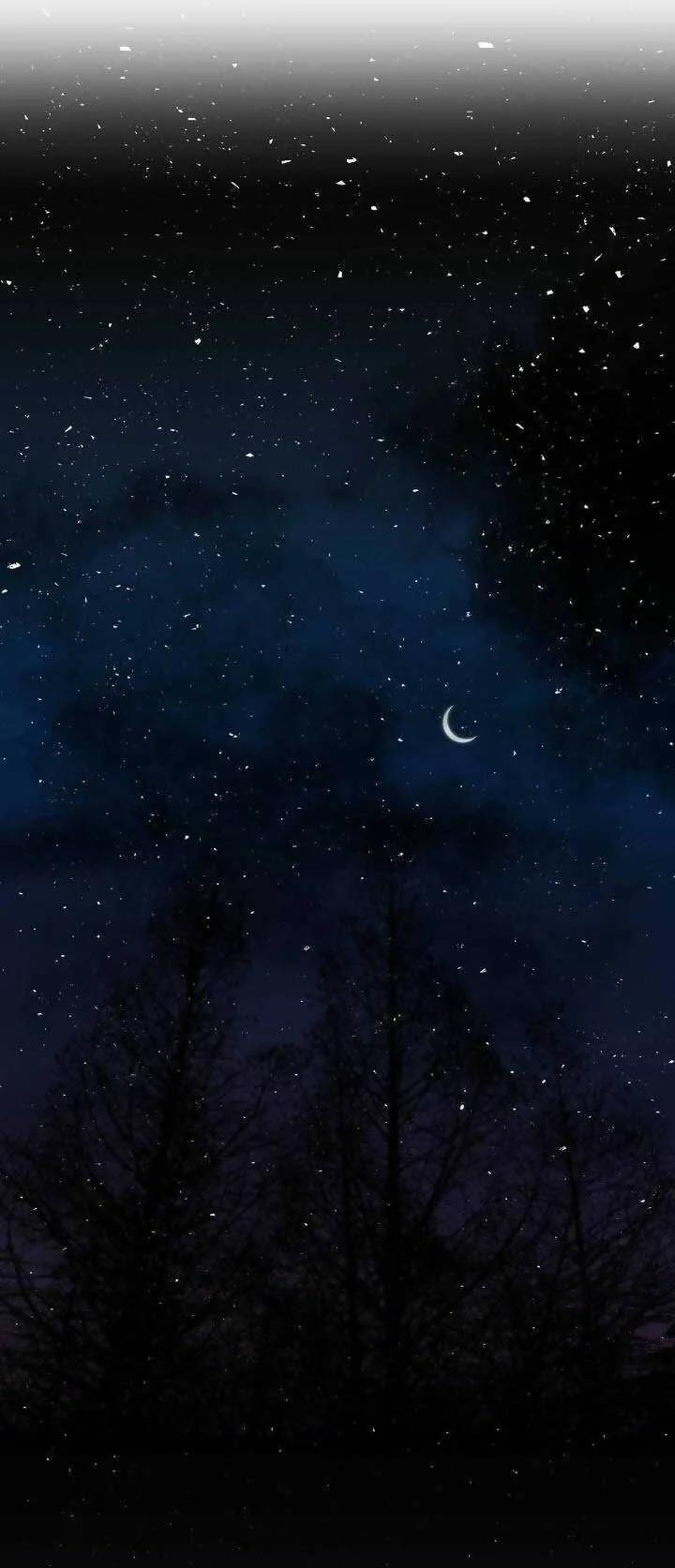 Người Hầu Hoàng Gia Bl 3 trang 48