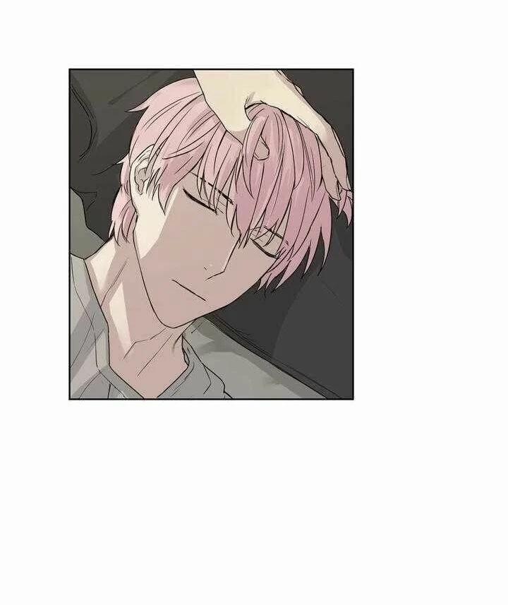 Người Hầu Hoàng Gia Bl 3 trang 5