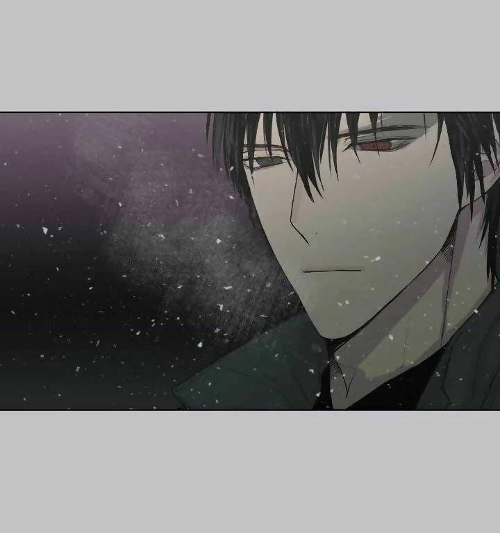 Người Hầu Hoàng Gia Bl 3 trang 55