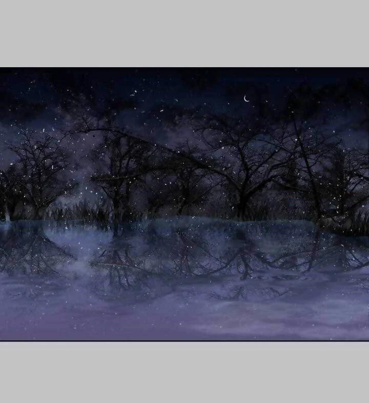 Người Hầu Hoàng Gia Bl 3 trang 56