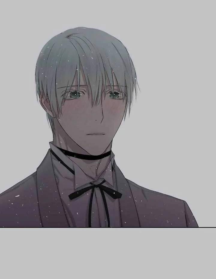 Người Hầu Hoàng Gia Bl 3 trang 67