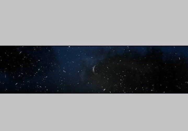 Người Hầu Hoàng Gia Bl 3 trang 68