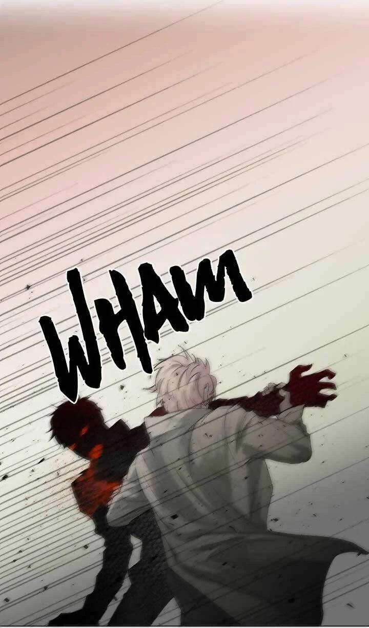 Người Hầu Hoàng Gia Bl 3 trang 7