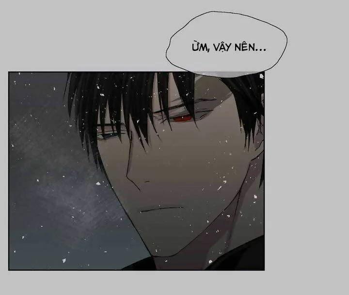 Người Hầu Hoàng Gia Bl 3 trang 72