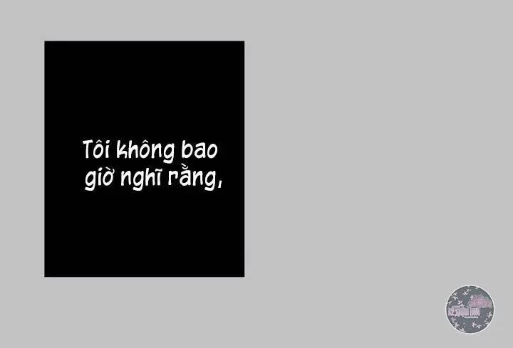 Người Hầu Hoàng Gia Bl 3 trang 74