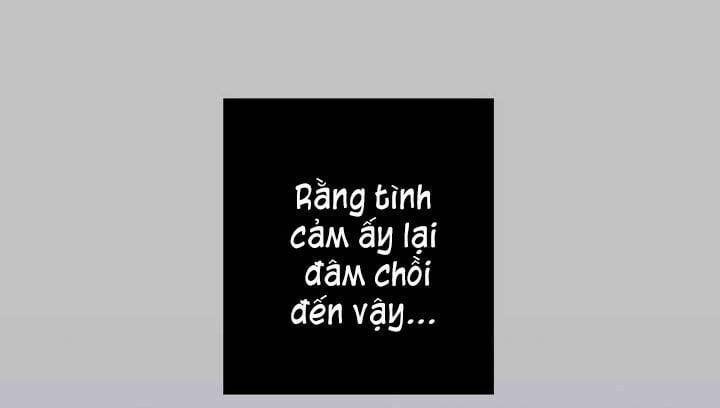 Người Hầu Hoàng Gia Bl 3 trang 75