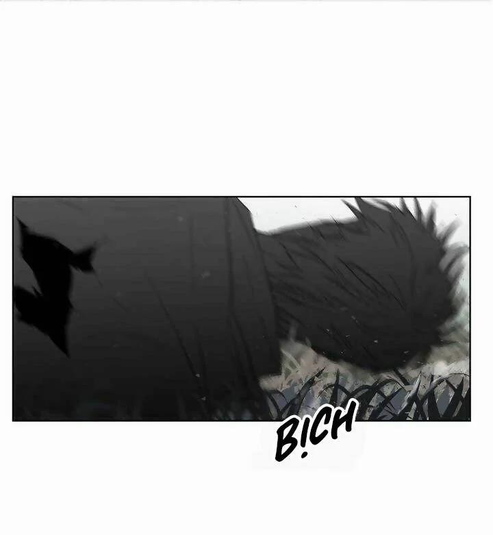 Người Hầu Hoàng Gia Bl 3 trang 8