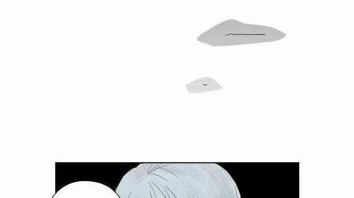 Người Hầu Hoàng Gia Bl 4 trang 10