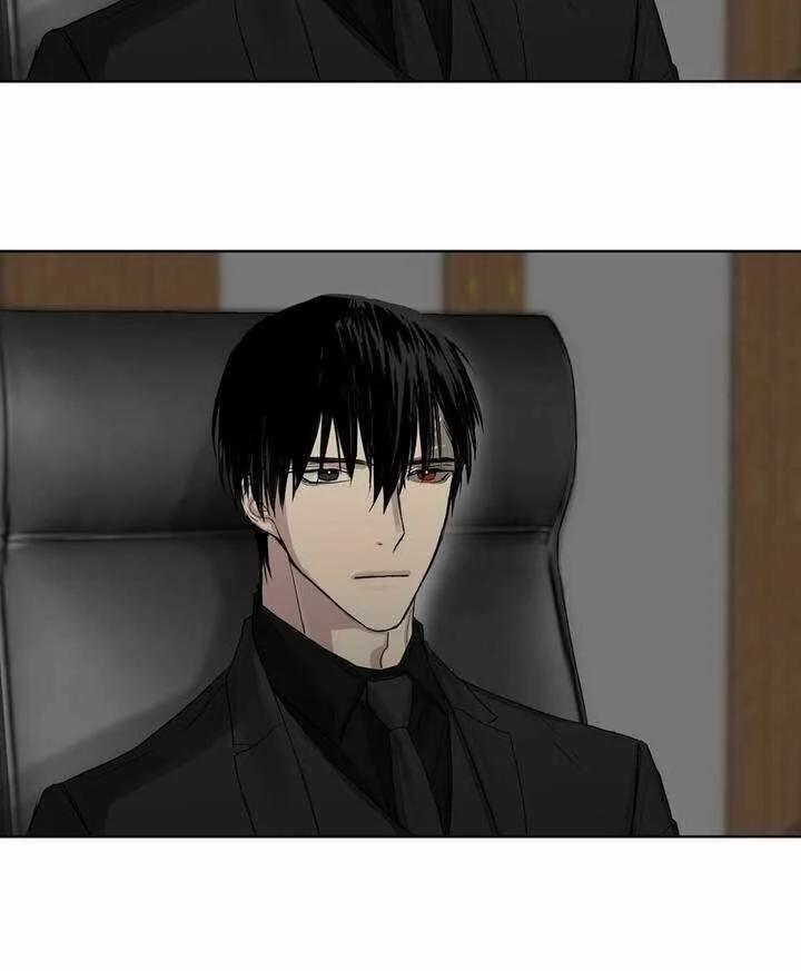 Người Hầu Hoàng Gia Bl 4 trang 14