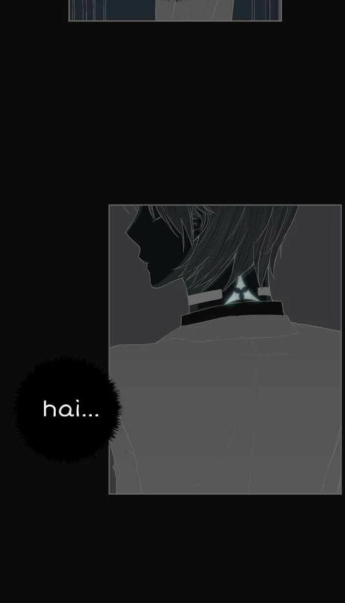 Người Hầu Hoàng Gia Bl 4 trang 64