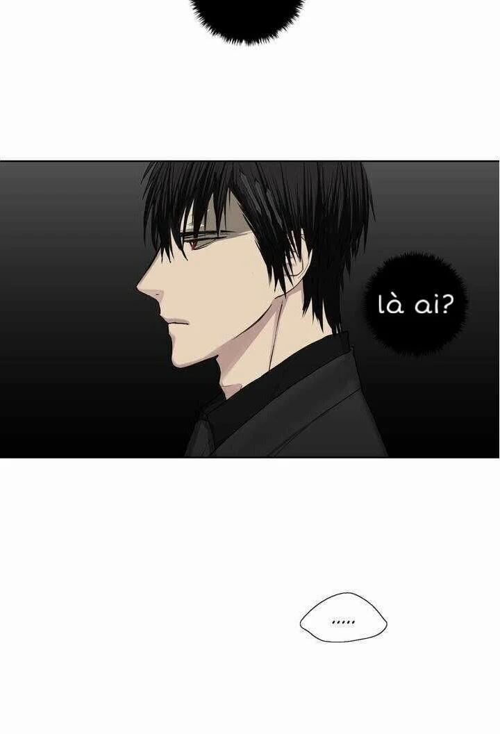 Người Hầu Hoàng Gia Bl 4 trang 66