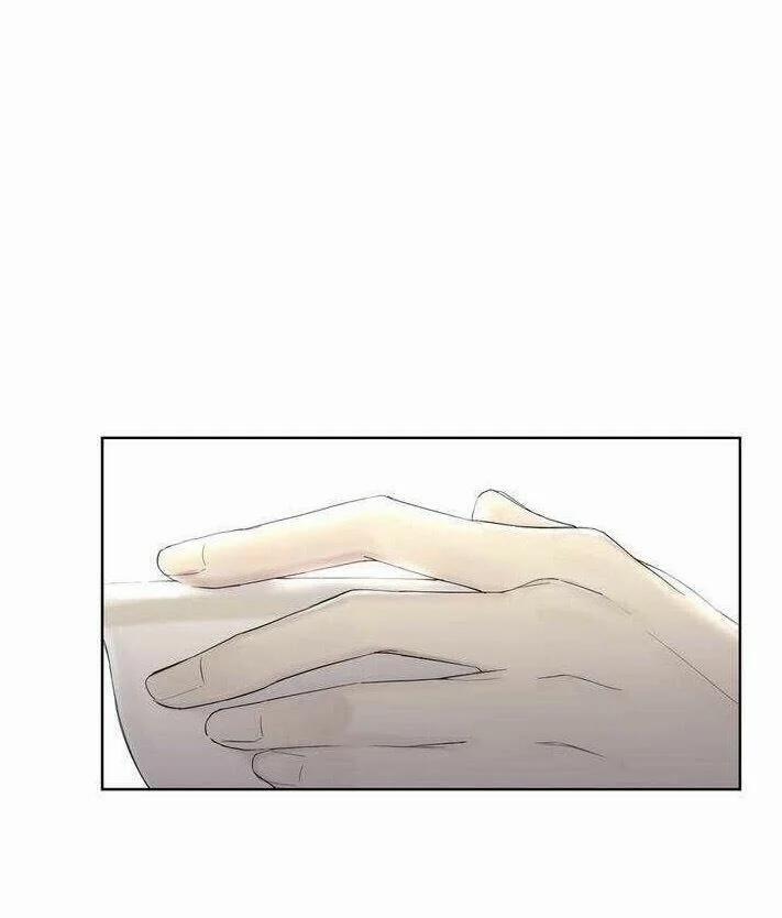 Người Hầu Hoàng Gia Bl 5 trang 18