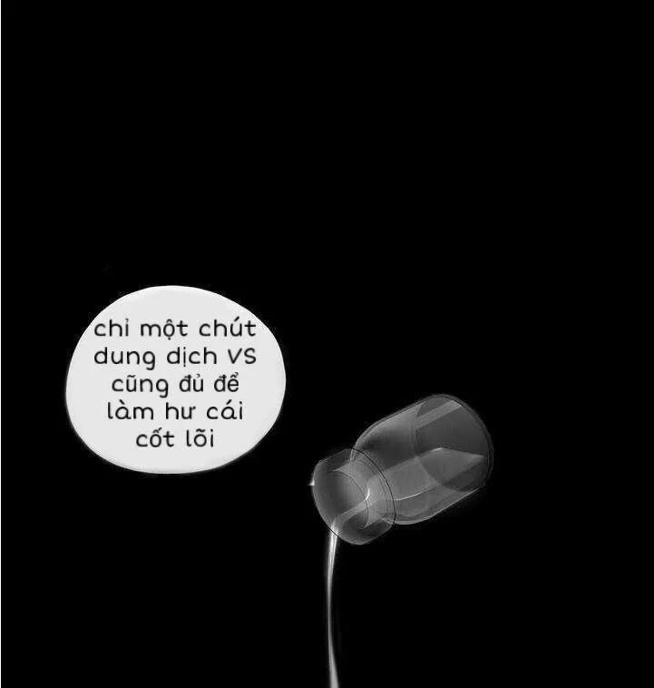 Người Hầu Hoàng Gia Bl 5 trang 27