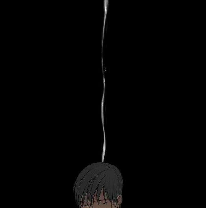 Người Hầu Hoàng Gia Bl 5 trang 29