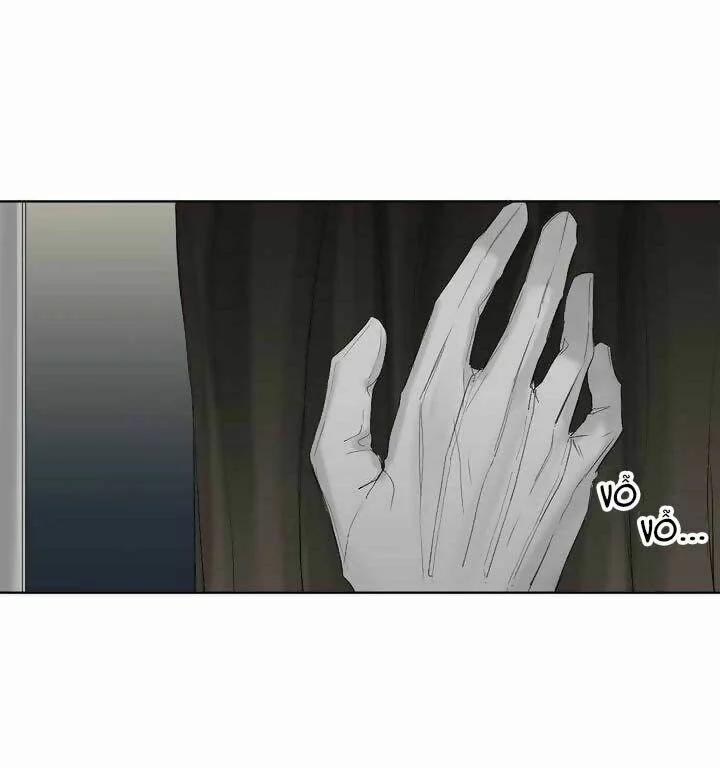 Người Hầu Hoàng Gia Bl 5 trang 43