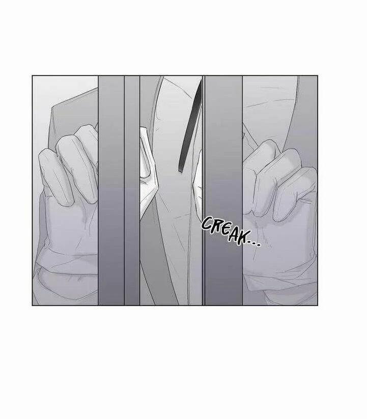 Người Hầu Hoàng Gia Bl 5 trang 45