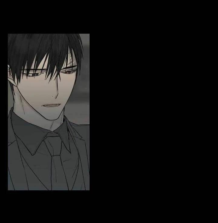 Người Hầu Hoàng Gia Bl 5 trang 61