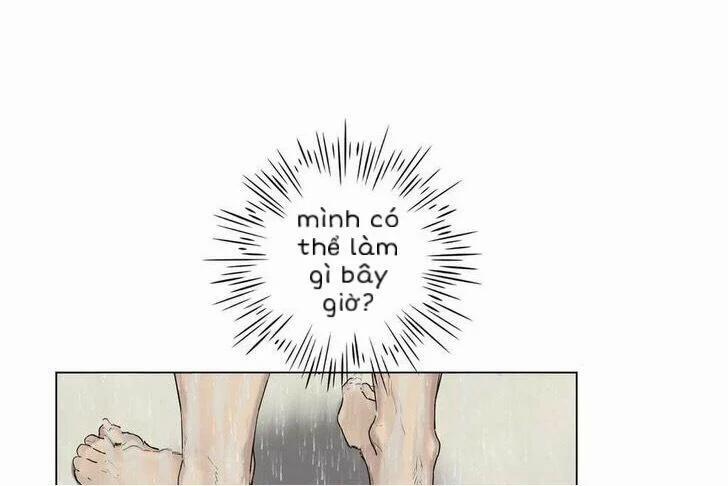 Người Hầu Hoàng Gia Bl 6 trang 11