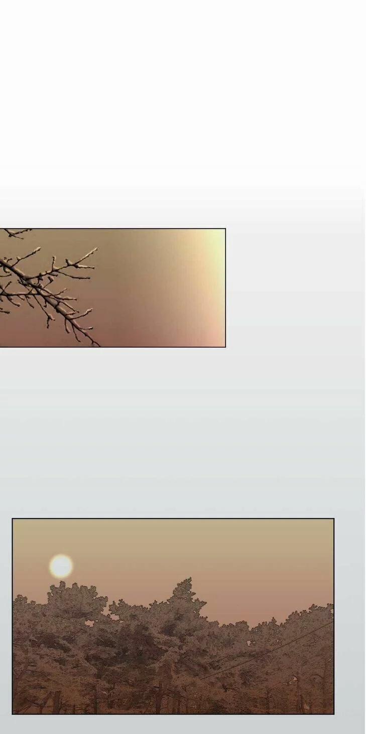 Người Hầu Hoàng Gia Bl 6 trang 33