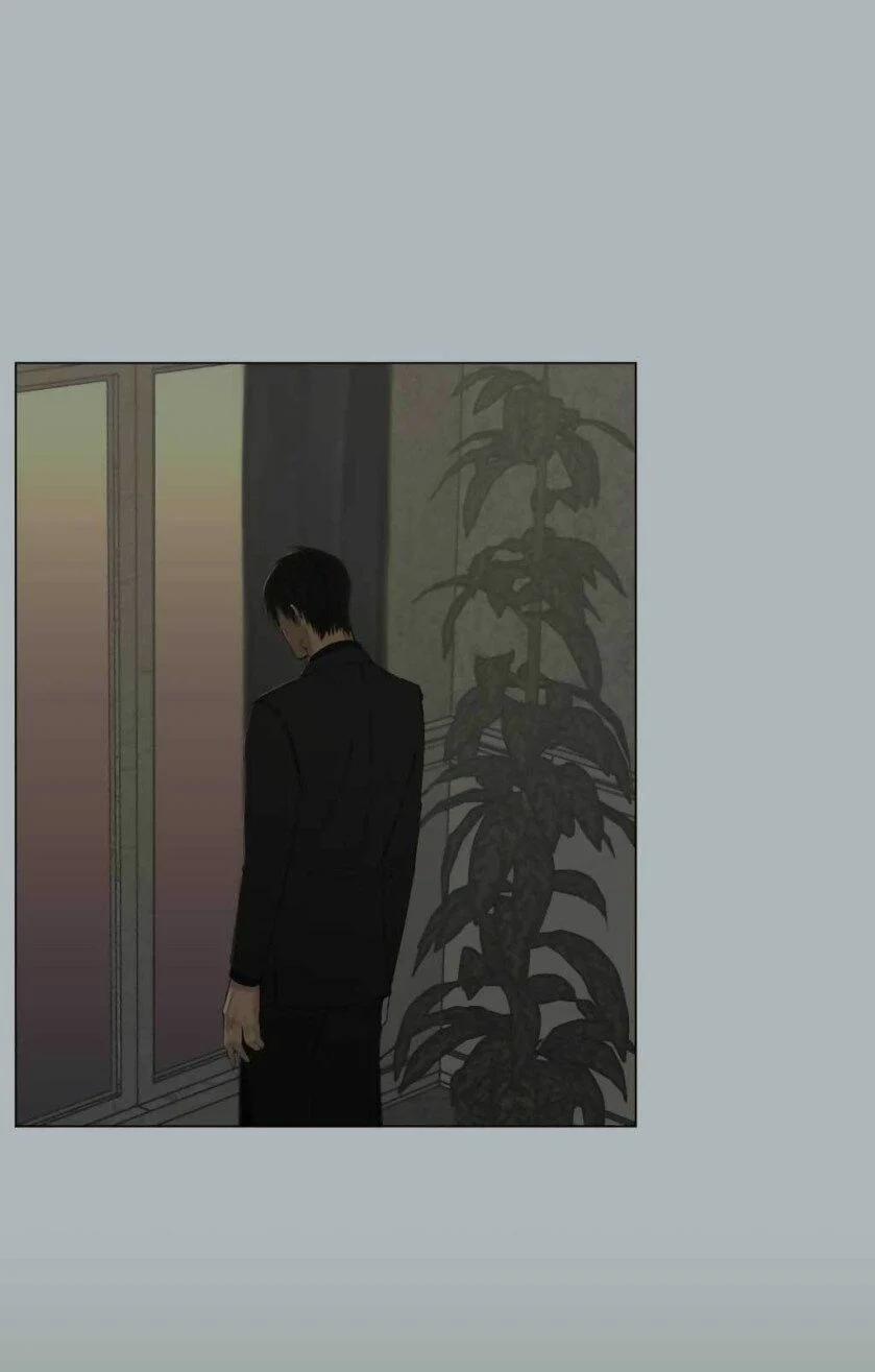 Người Hầu Hoàng Gia Bl 6 trang 35