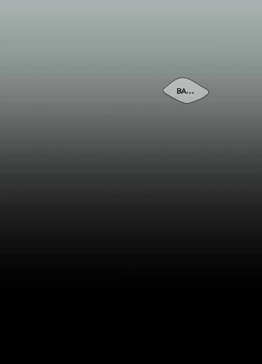 Người Hầu Hoàng Gia Bl 6 trang 36