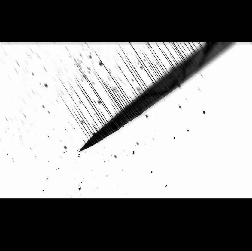 Người Hầu Hoàng Gia Bl 6 trang 38