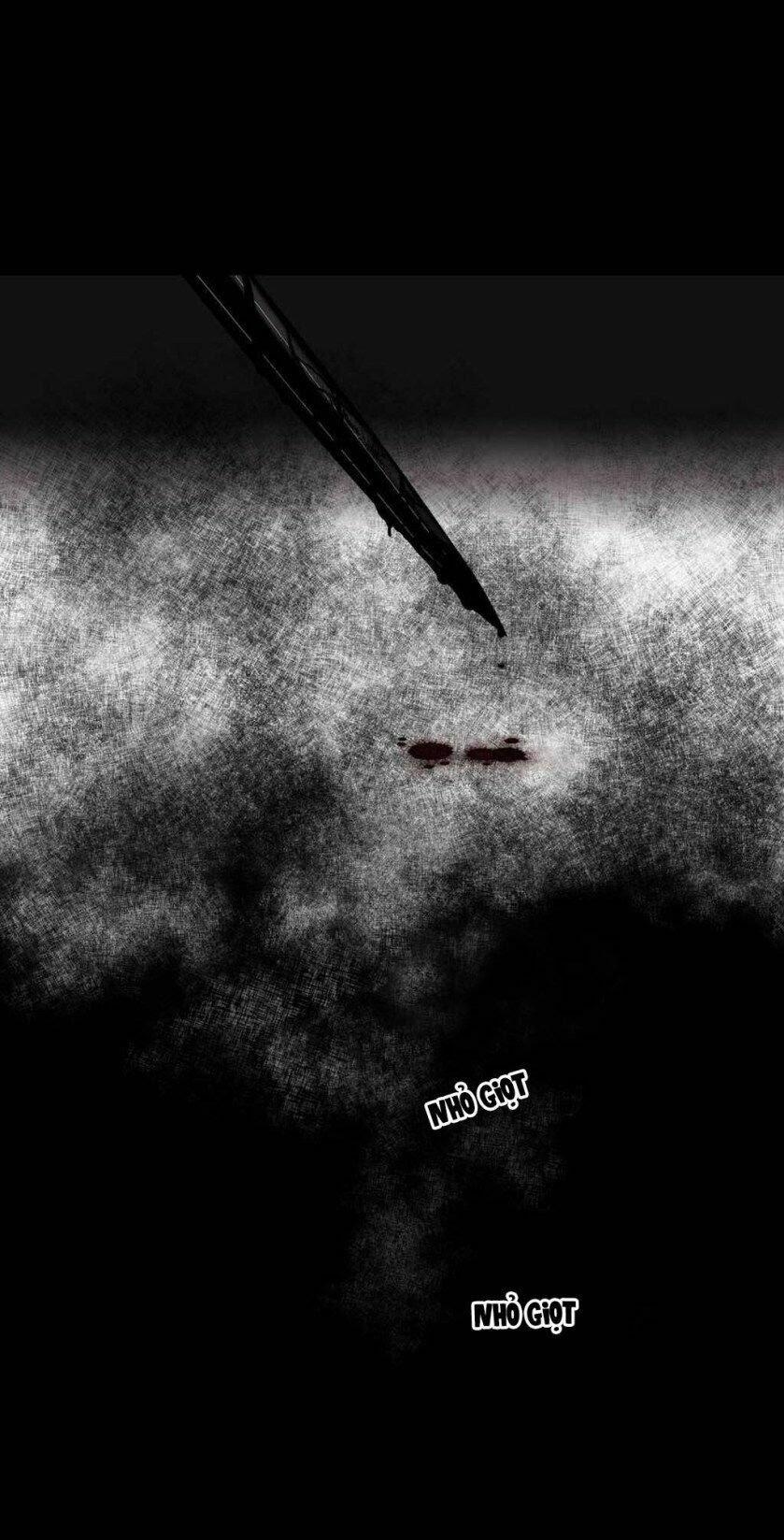 Người Hầu Hoàng Gia Bl 6 trang 43