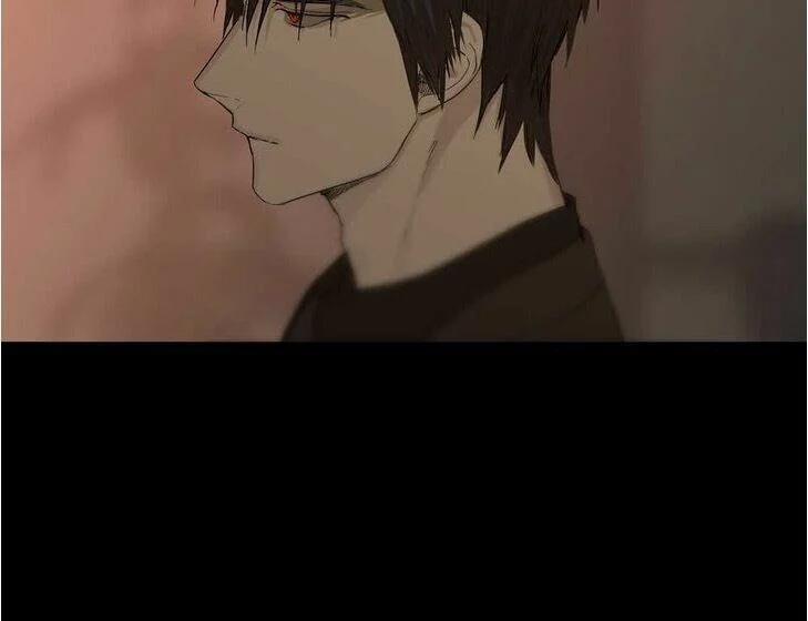 Người Hầu Hoàng Gia Bl 6 trang 45