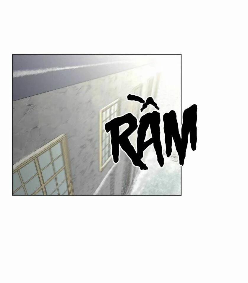 Người Hầu Hoàng Gia Bl 6 trang 5