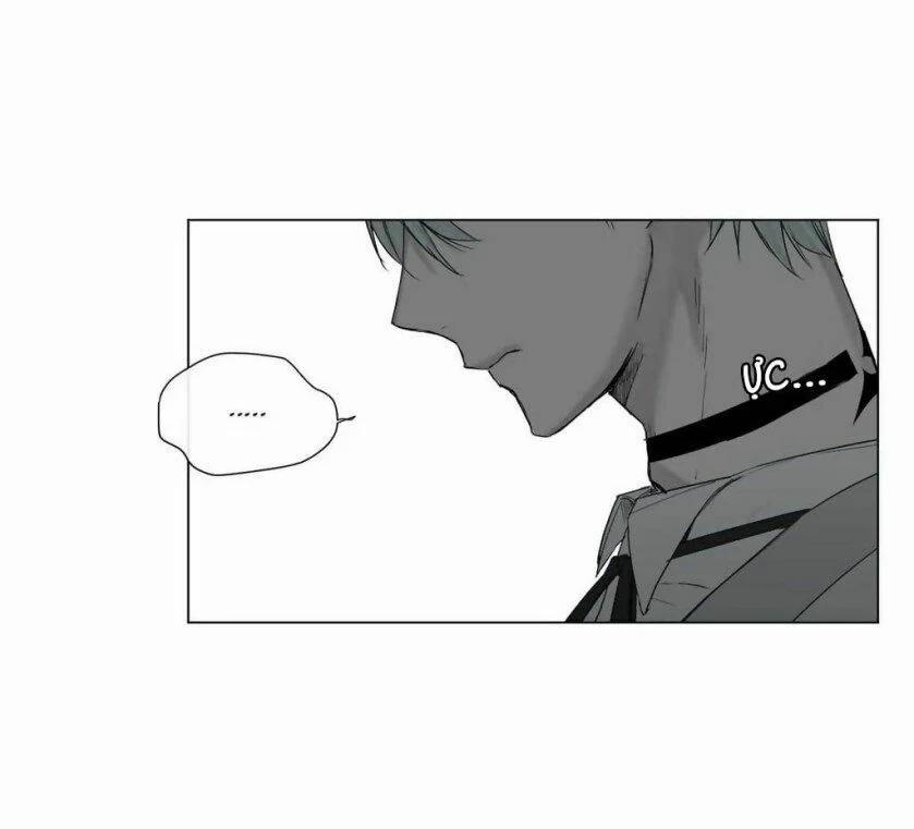 Người Hầu Hoàng Gia Bl 6 trang 52