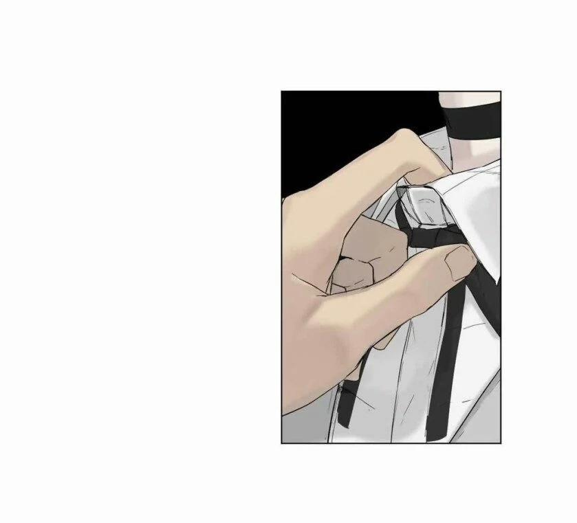 Người Hầu Hoàng Gia Bl 6 trang 54