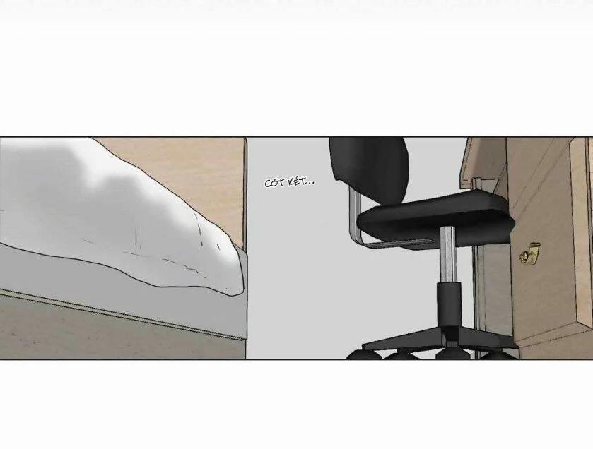 Người Hầu Hoàng Gia Bl 7 trang 13