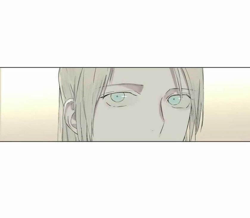 Người Hầu Hoàng Gia Bl 7 trang 2