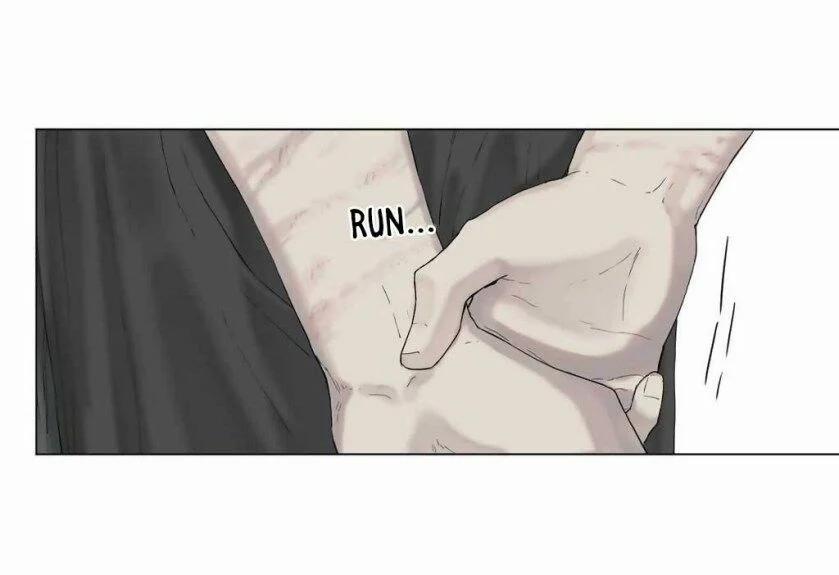 Người Hầu Hoàng Gia Bl 7 trang 35