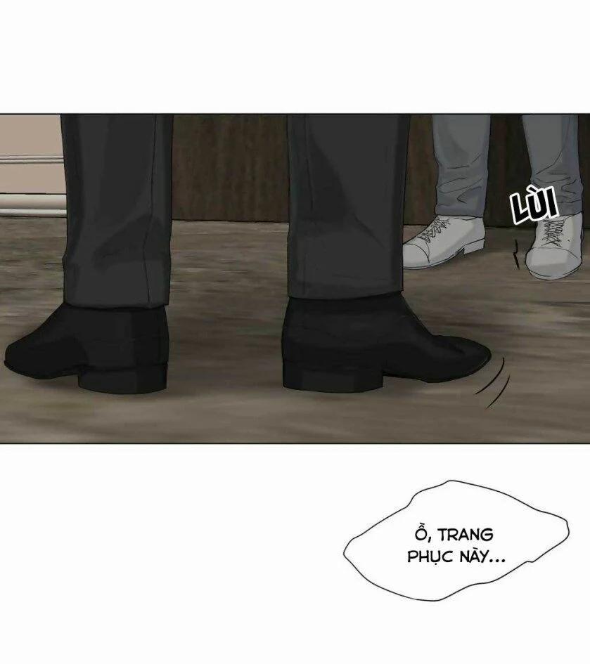 Người Hầu Hoàng Gia Bl 7 trang 37
