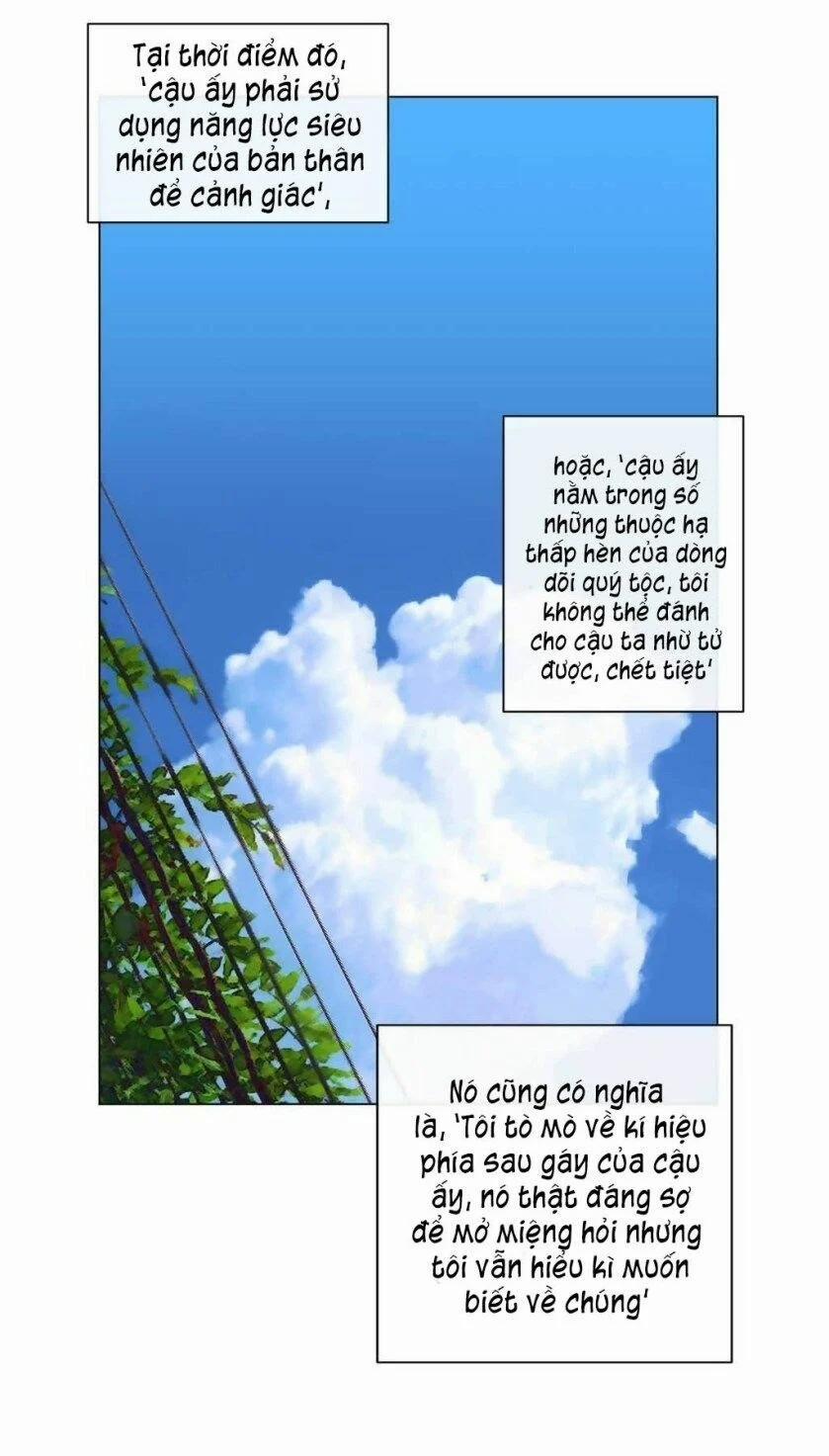 Người Hầu Hoàng Gia Bl 7 trang 46