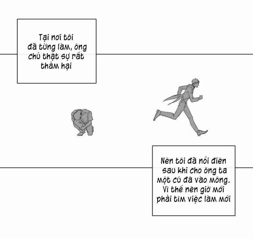 Người Hầu Hoàng Gia Bl 7 trang 48